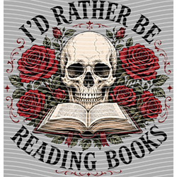 book coffee-BC 686